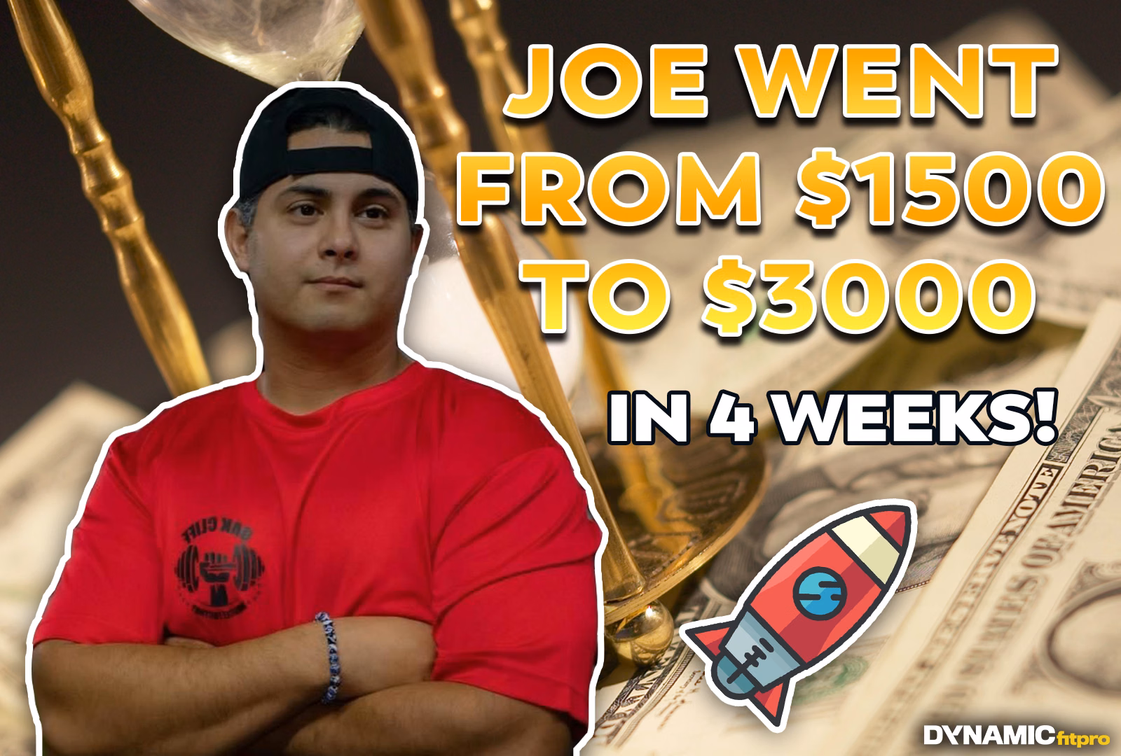 Joe Padilla Case Study_June 2021-Thumbnail