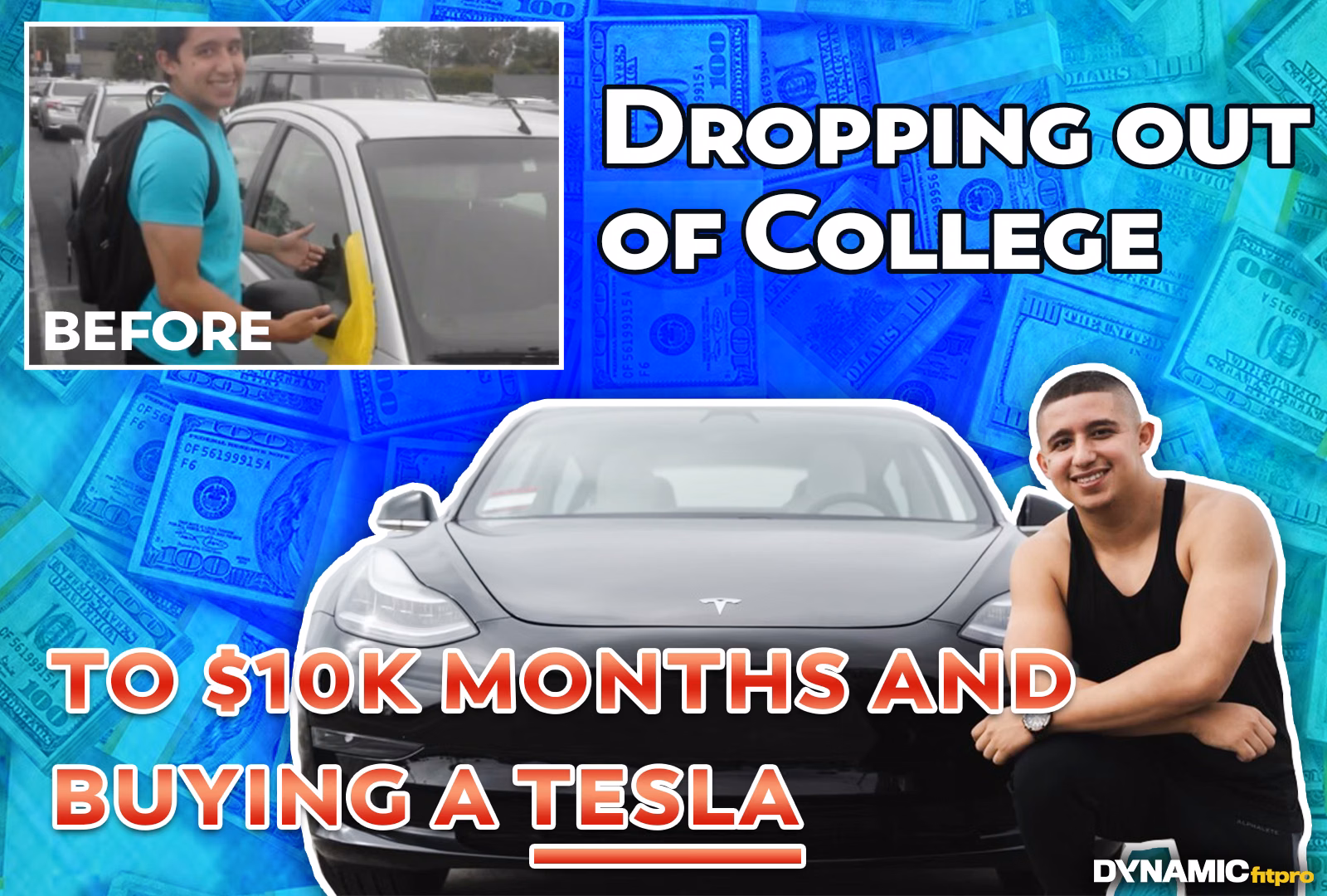 Juan_Tesla-Thumbnail